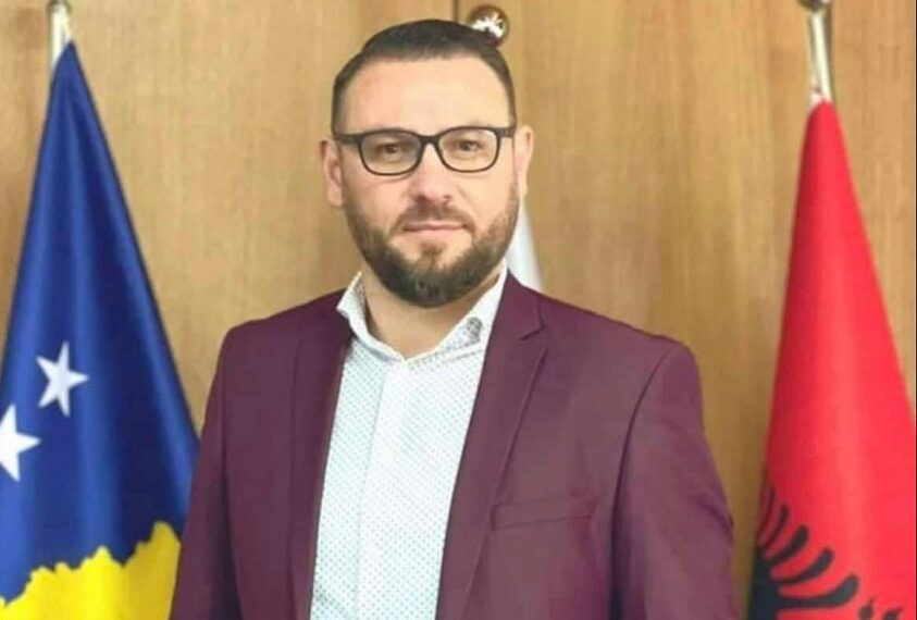 Pavarësia e organeve të rendit, inteligjencës dhe ushtrisë: Domosdoshmëria e mbështetjes së vazhdueshme dhe mosndërhyrjes politike