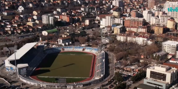 Si po funksionojnë ndërmarrjet publike në nivelin lokal dhe qendror?