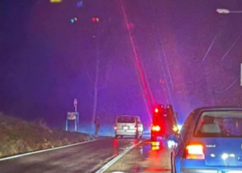 Shpërthimi i kanalit të Iber Lepencit, flasin nga Ndërmarrja