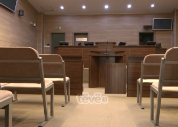 Kërkohet më shumë efikasitet nga sistemi prokurorial në ndjekjen penale të zyrtarëve publikë