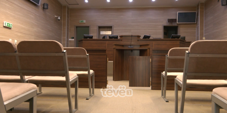 Kërkohet më shumë efikasitet nga sistemi prokurorial në ndjekjen penale të zyrtarëve publikë