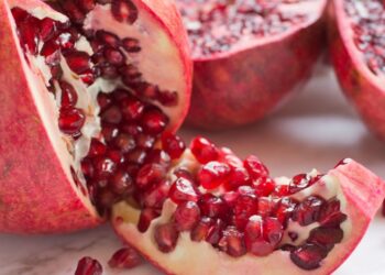 Çfarë i ndodh organizmit nëse hani shegë në mëngjes