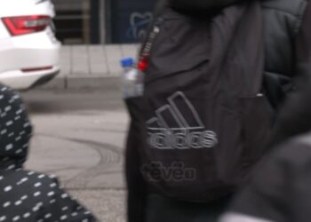 Punojnë por nuk paguhen