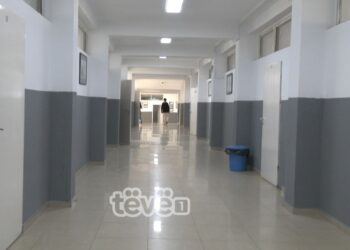 Shkollat në “hall” me nxënësit e rrezikshëm