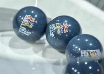 Kosova luan ndaj Islandës në plejofin e Ligës së Kombeve