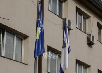 Vrasjet e incidentet me armë në vend – “Alarm për institucionet”