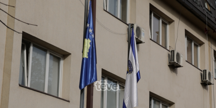 Vrasjet e incidentet me armë në vend – “Alarm për institucionet”