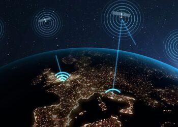 “Starlink” nga dhjetori në Kosovë