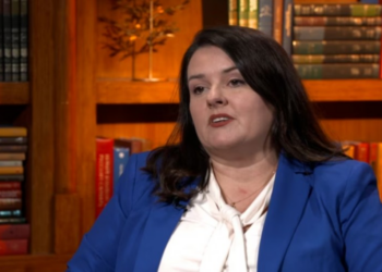 Swica: ShBA e interesuar të thellojë bashkëpunimin me Kosovën për energji