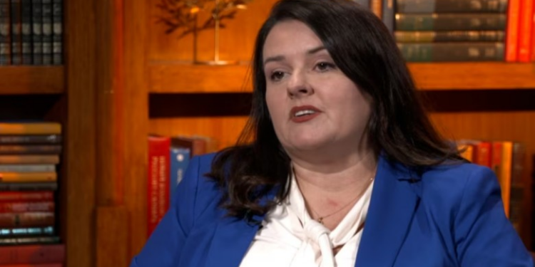 Swica: ShBA e interesuar të thellojë bashkëpunimin me Kosovën për energji