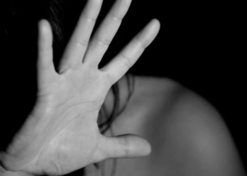 Aktakuzë ndaj një personi për trafikim me njerëz