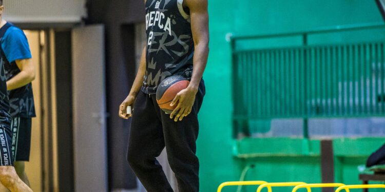 FIBA njofton për ndeshjen e Trepçës në Skoci