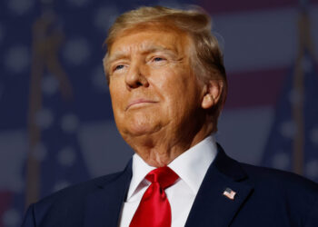 Kërcënime me bombë ndaj të emëruarve të kabinetit të Presidentit Trump, njofton zëdhënësja e tij