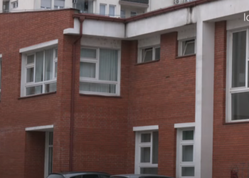 Tri asistente për 48 nxënës me aftësi të kufizuar në shkollën “Daut Bogujevci” në Fushë-Kosovë