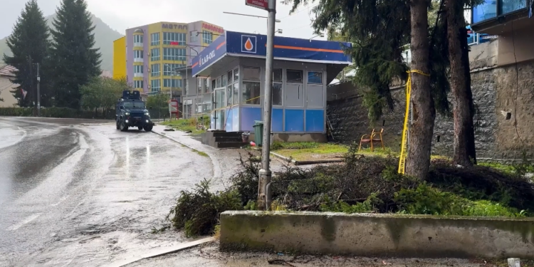 “Ujqit e natës”, grupi që po tenton krijimin e krizave në veri