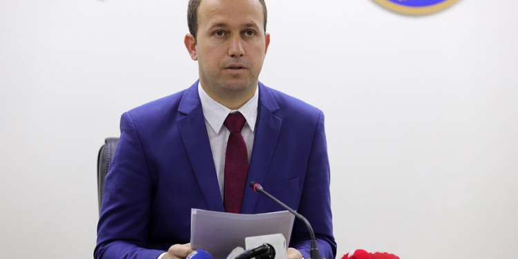 KQZ: Shtetasit që refuzohen mund të aplikojnë sërish për regjistrim si votues jashtë Kosovës