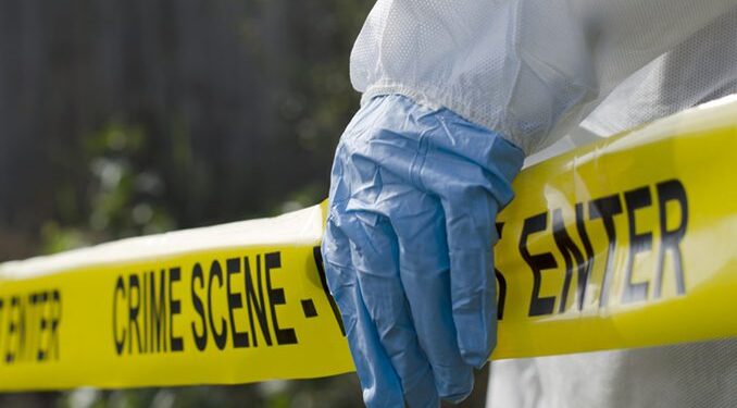 Vdes një person në spital në Gjakovë, Policia nis hetimet