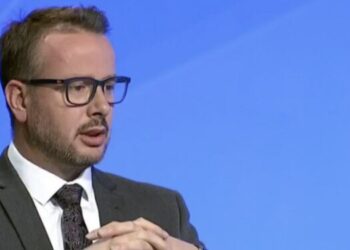 “Do të djeg me benzinë”, pranon fajësinë i akuzuari për kanosje ndaj Vehbi Kajtazit