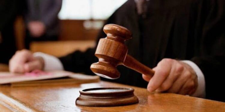 2 vite burgim ndaj të akuzuarit që shkaktoi aksidentin ku vdiq një 23-vjeçar