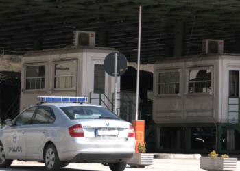 Aktakuza ndaj 26 policëve, Morina: Të suspendohen nga puna