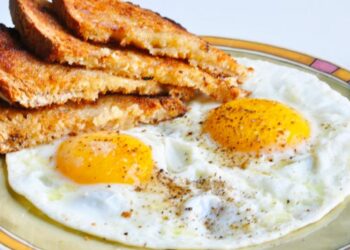 Nëse nuk ha mëngjes – A shton në peshë?