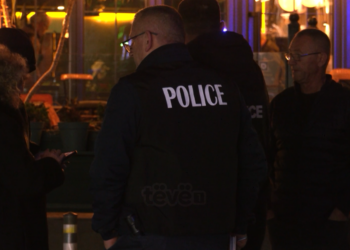 Vrasja e dyfishtë dënohet deri në burgim të përjetshëm