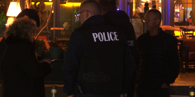 Vrasja e dyfishtë dënohet deri në burgim të përjetshëm