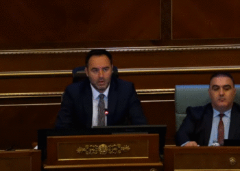 Dështon propozimi i PDK-së për shkarkimin e bordit të RTK-së