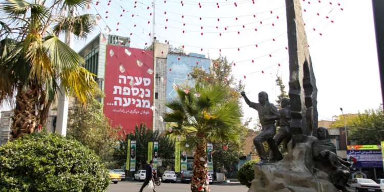 ShBA paralajmëron Iranin se nuk do të mund “të ndalë” Izraelin, nëse e sulmon sërish