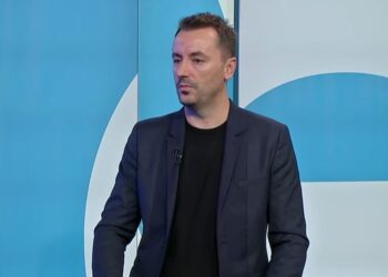 Xani: Opozita është ngjall në 5-6 muaj, për tri vjet ishte e pa takat