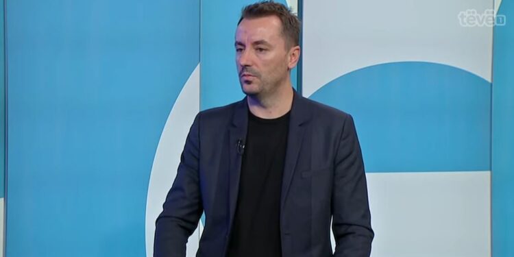 Xani: Opozita është ngjall në 5-6 muaj, për tri vjet ishte e pa takat