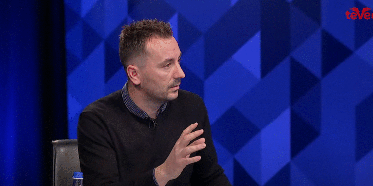 Xani: Ka premtime të matshme nga partitë opozitare, Kurti po merret me mohimin e skandaleve