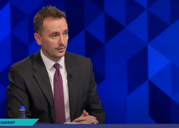 Xani: Liderët po e urojnë Trumpin sepse po i frikësohen fuqisë së tij