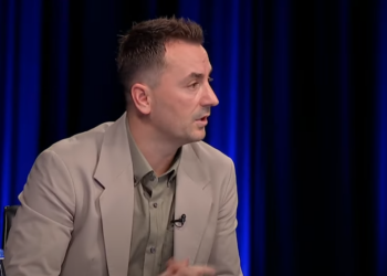 Xani: As Qeveria e as opozita sulmet në veri të mos i përdorin për efekte elektorale