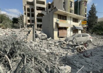 Ambasadori izraelit: Marrëveshja për armëpushim me Hezbollahun mund të arrihet brenda ditësh