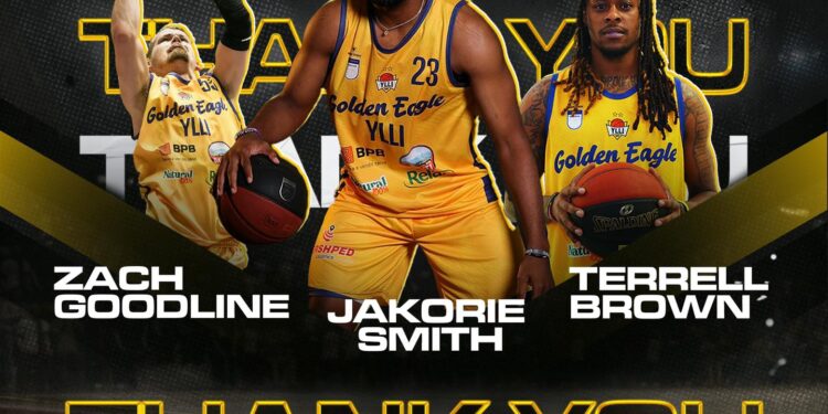 Ylli ndanë rrugët me tre amerikanë