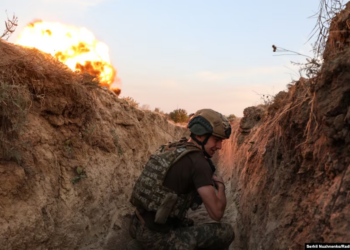 G7: Rusia, penguesja e vetme e paqes afatgjatë