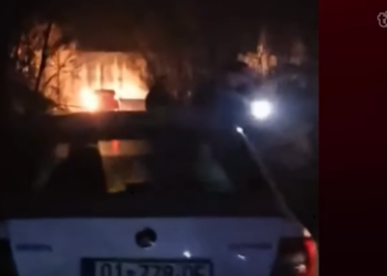 Shpërthimi në Zubin Potok, Zeqiri: Pasojat janë të mëdha