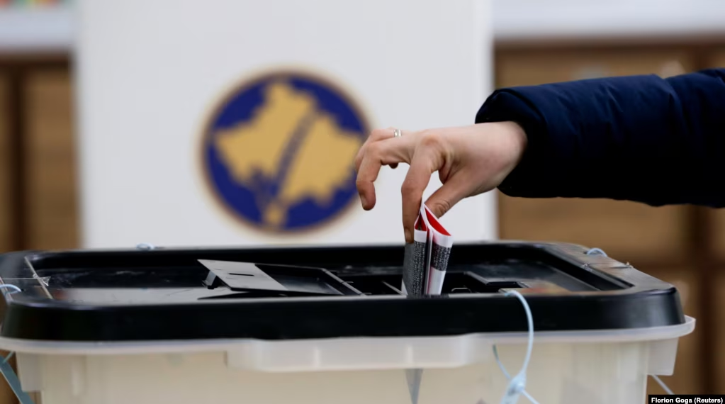 Ende pa filluar fushata, ka shqetësime për shkelje dhe ndërhyrje në proces zgjedhor