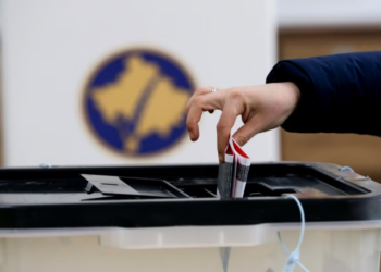 Ende pa filluar fushata, ka shqetësime për shkelje dhe ndërhyrje në proces zgjedhor