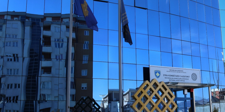 ZKA: E përmirësuam gabimin teknik, por nuk ka pasur ndikim