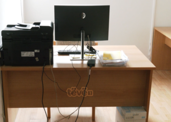 KKZ shfrytëzon zyret e komunave veriore