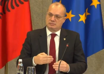 ​Katër ambasada të reja shqiptare hapen në vitin 2025