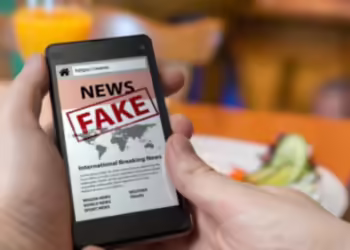 Shqetësim në Shqipëri lidhur me shtimin e portaleve me origjinë ruse