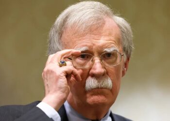 Bolton: Mund te rikthehet ideja për shkëmbim territoresh mes Kosovës dhe Serbisë