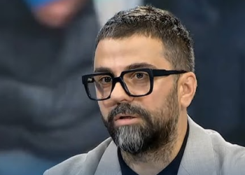 Ish-këshilltari i Thaçit për arrestimet e fundit: Ky është fundi i drejtësisë ndërkombëtare