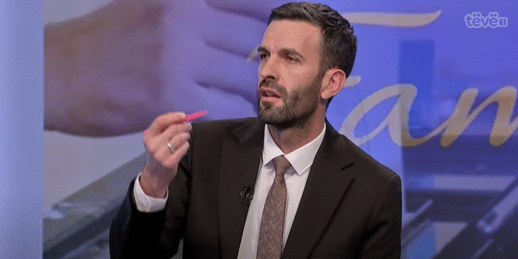 Rrahmani: LVV e analizon programin e AAK-PDK-LDK, pastaj del me të vetin