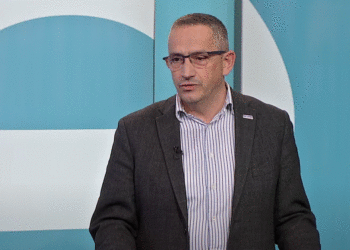 Matoshi: Vendi ka kohë që është kapur nga mafia energjetike