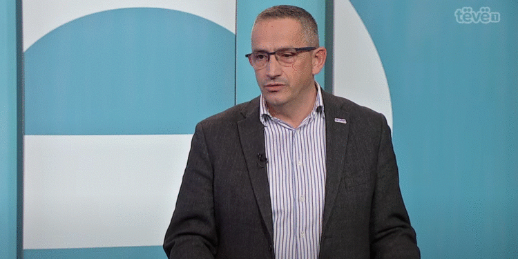 Matoshi: Vendi ka kohë që është kapur nga mafia energjetike