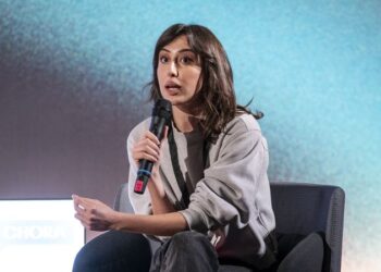 Gazetarja italiane arrestohet në Teheran